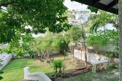 Flora Road (D17), Detached #577007021